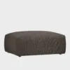 Boho-rahi-107x90cm-Muru478-finsoffat