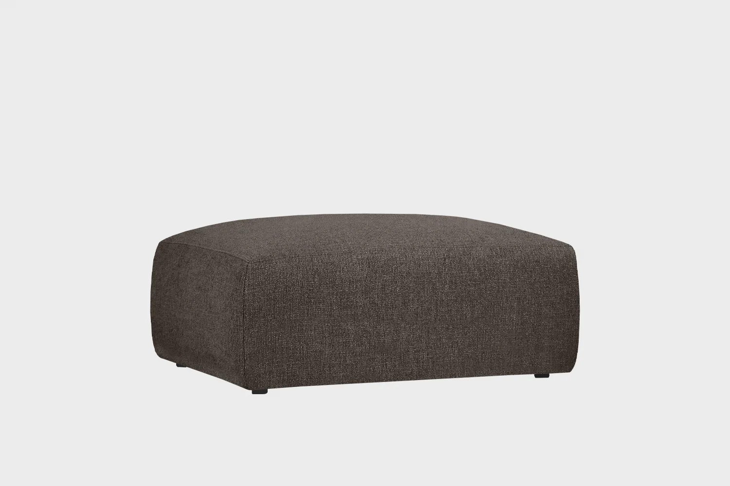Boho-rahi-107x90cm-Muru478-finsoffat