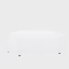 Boho-rahi-107x90cm-Muru484-finsoffat