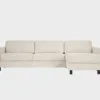 Divaanivuodesohva-KAJO-265x156cm-DVO-Velvety07Sand-Wenge-Finsoffat