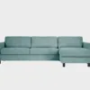 Divaanivuodesohva-KAJO-265x156cm-DVO-Velvety33Petrol-Wenge-Finsoffat