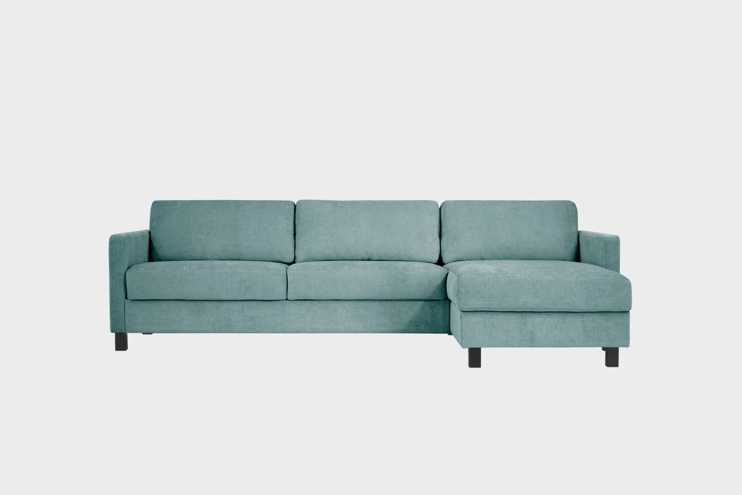 Divaanivuodesohva-KAJO-265x156cm-DVO-Velvety33Petrol-Wenge-Finsoffat