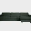 Divaanivuodesohva-KAJO-265x156cm-DVO-Velvety38Forest-Wenge-Finsoffat