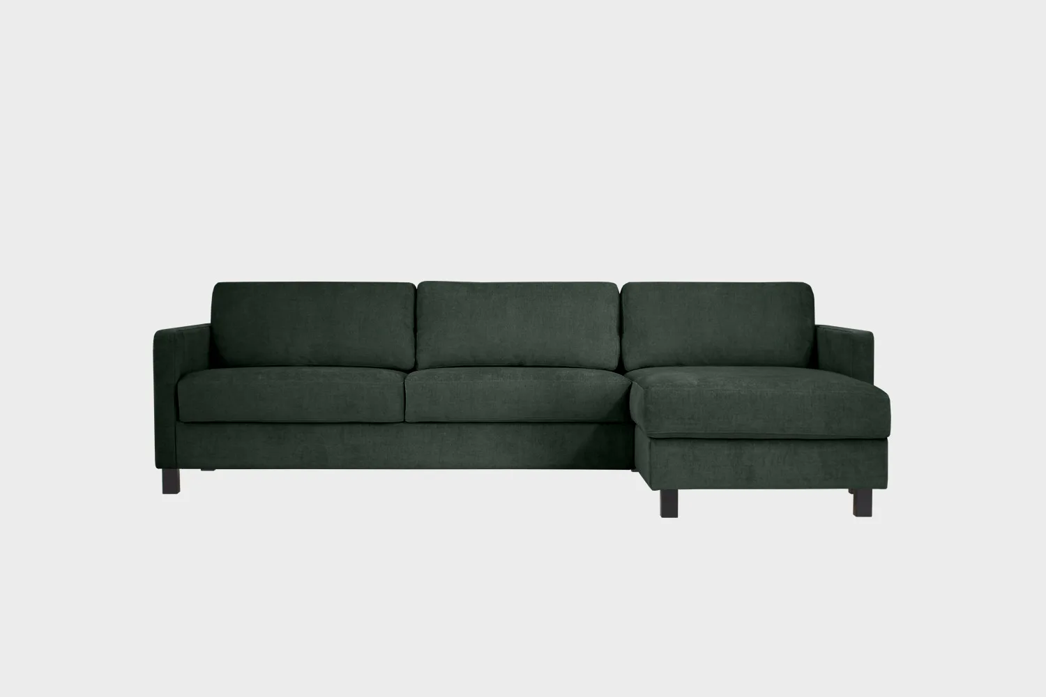 Divaanivuodesohva-KAJO-265x156cm-DVO-Velvety38Forest-Wenge-Finsoffat