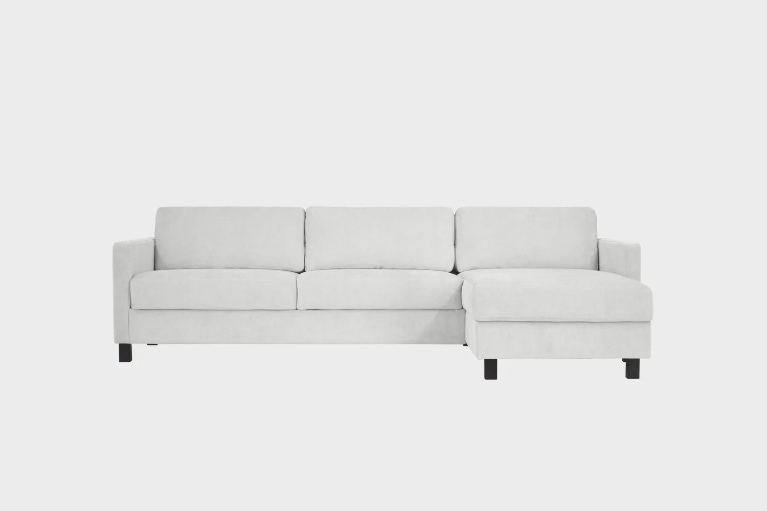 Divaanivuodesohva-KAJO-265x156cm-DVO-Velvety51Steel-Wenge-Finsoffat