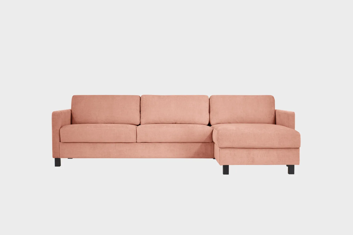Divaanivuodesohva-KAJO-265x156cm-DVO-Velvety71rose-Wenge-Finsoffat