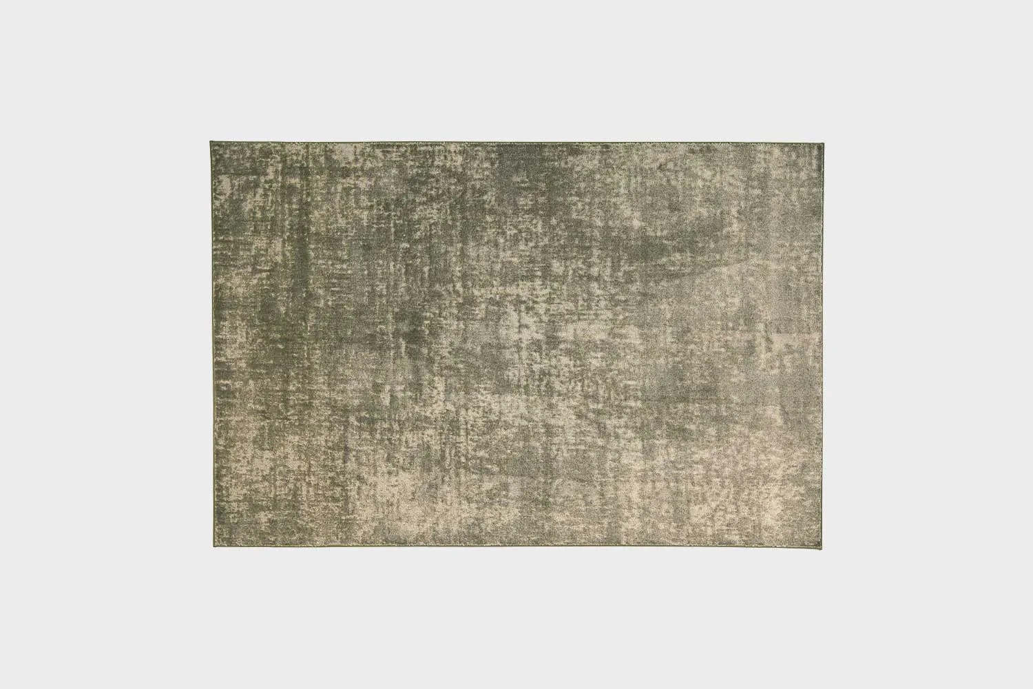 VM Carpet Basaltti matto
