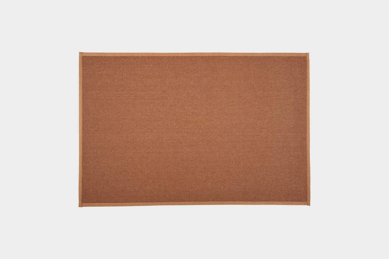 VM Carpet Esmeralda matto