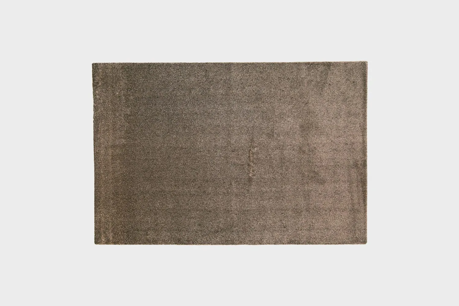 VM Carpet Hattara matto