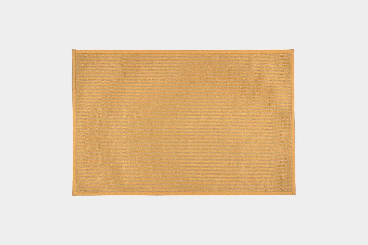 VM Carpet Lyyra matto
