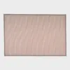 Beige VM Carpet Lyyra 2 matto.