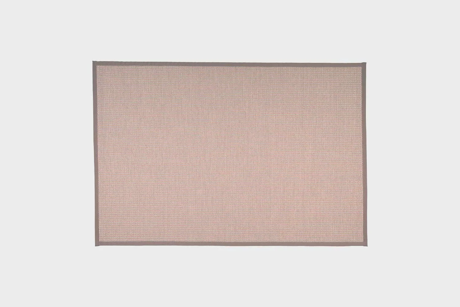 VM Carpet Lyyra 2 matto