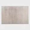 Beige VM Carpet Silkkitie matto.