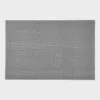 VM-Carpet-Tweed-matto-76-aqua Aqua VM Carpet Tweed matto.