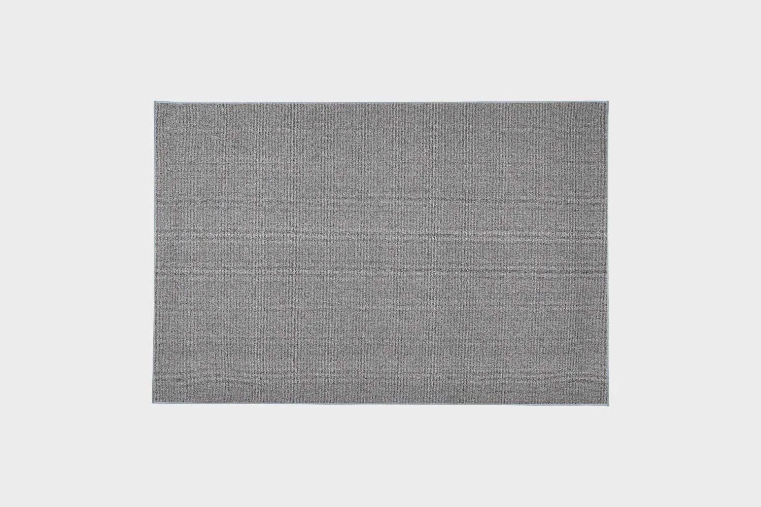 VM Carpet Tweed matto