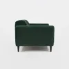 nuvola-3ist-244x94cm-megan73-sivu-finsoffat