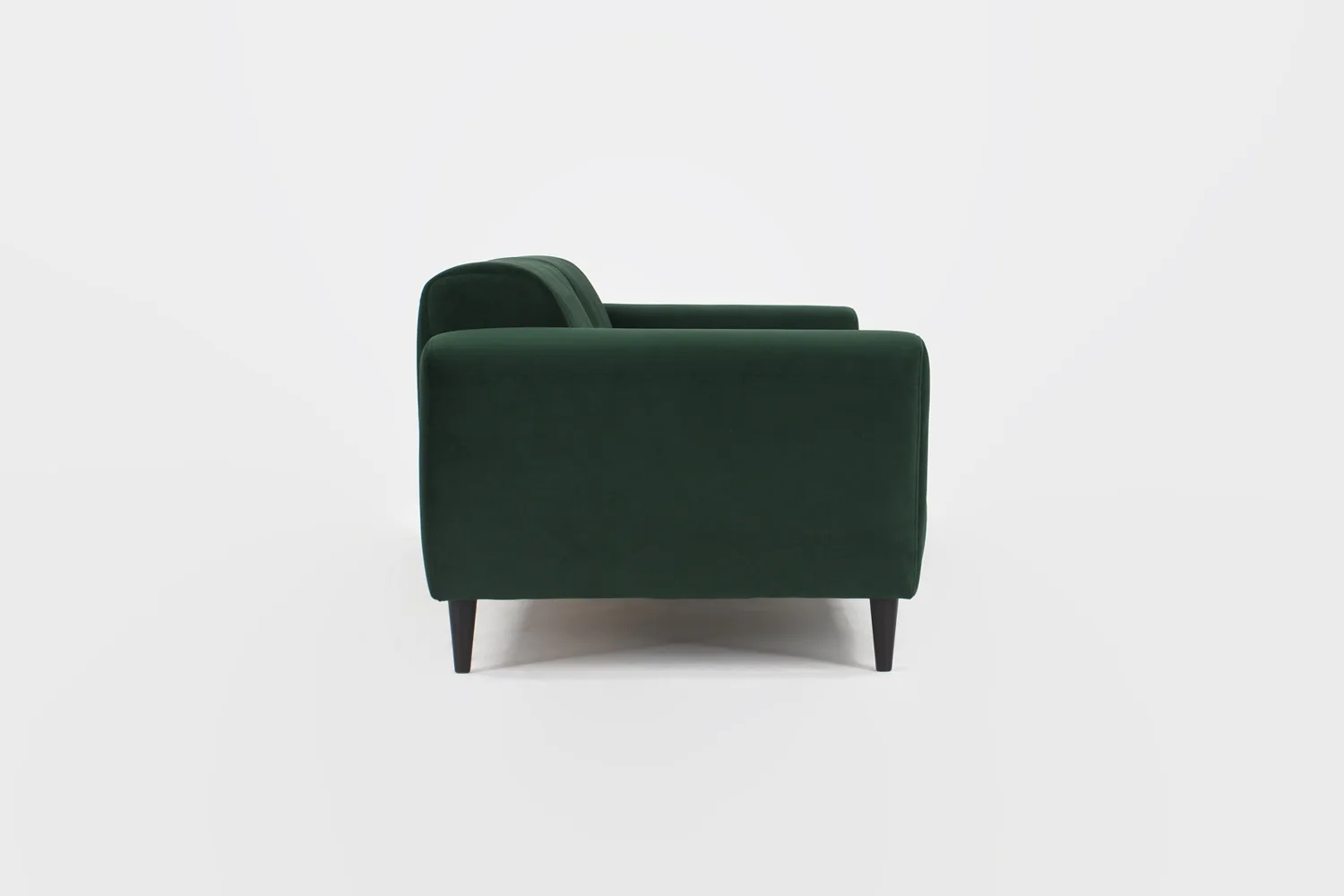 nuvola-3ist-244x94cm-megan73-sivu-finsoffat