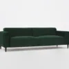 nuvola-3ist-244x94cm-megan73-viisto-finsoffat