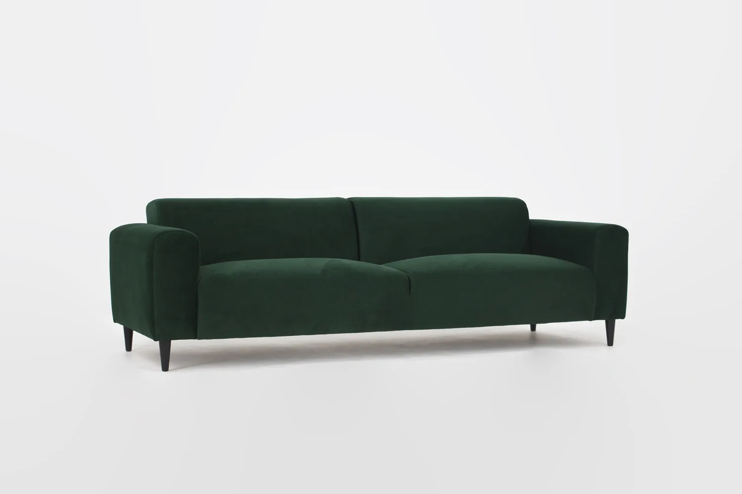 nuvola-3ist-244x94cm-megan73-viisto-finsoffat