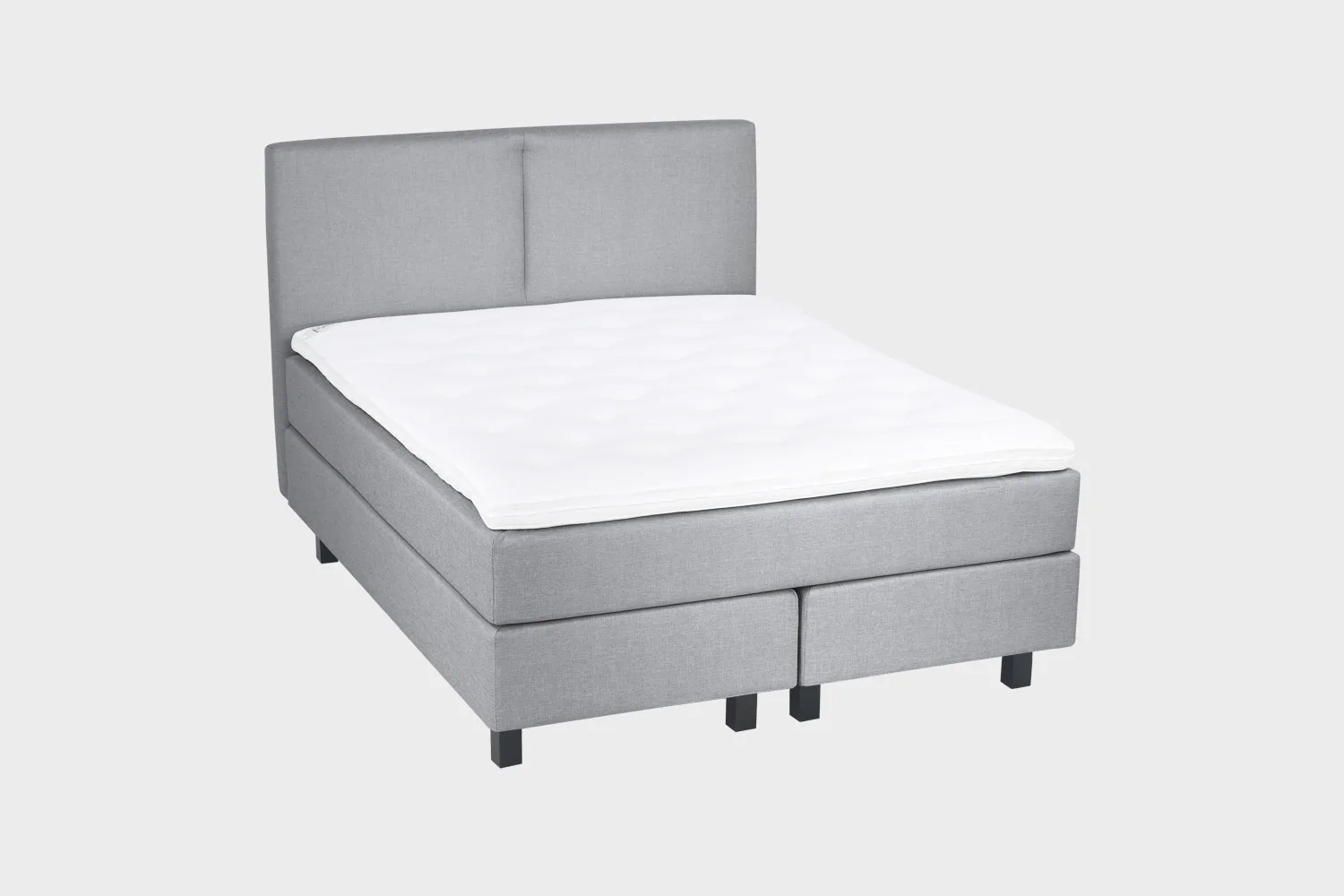 Jenkkisänky 160×200 cm Savoy Comfort