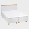savoy-comfort-runkopatjasanky-160x200cm-finsoffat