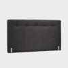 savoy-moholm-paaty-180cm-sublim-antracite-53-finsoffat