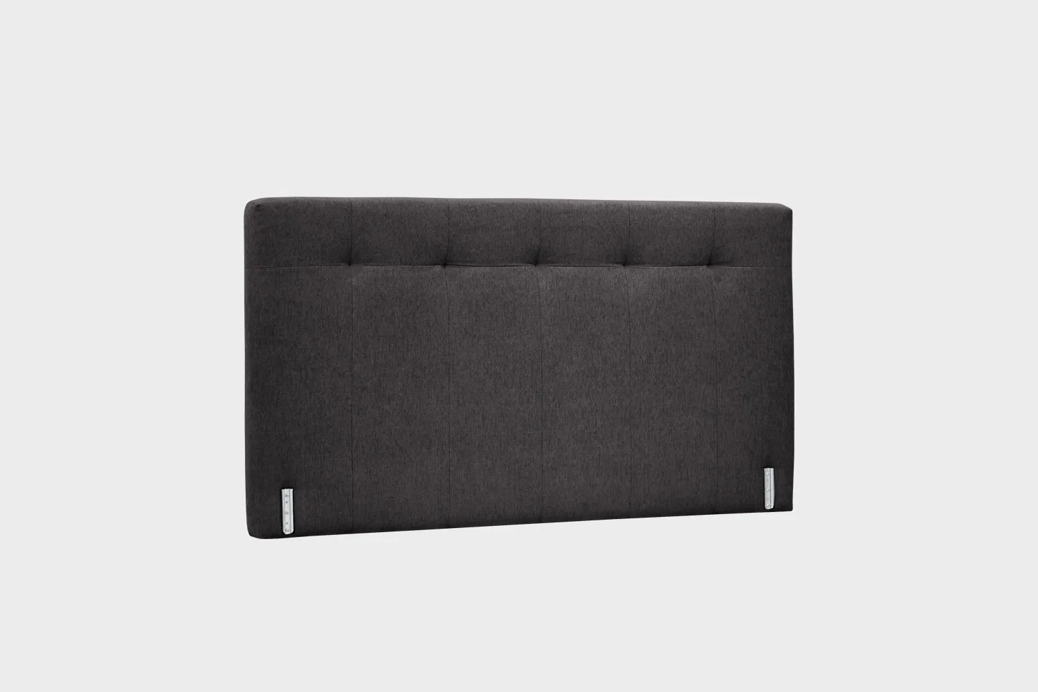 savoy-moholm-paaty-180cm-sublim-antracite-53-finsoffat