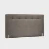 savoy-moholm-paaty-180cm-sublim-dark-grey-75-finsoffat