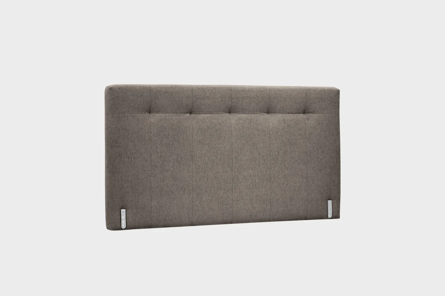 savoy-moholm-paaty-180cm-sublim-dark-grey-75-finsoffat