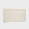 savoy-moholm-paaty-180cm-sublim-light-beige-02-finsoffat