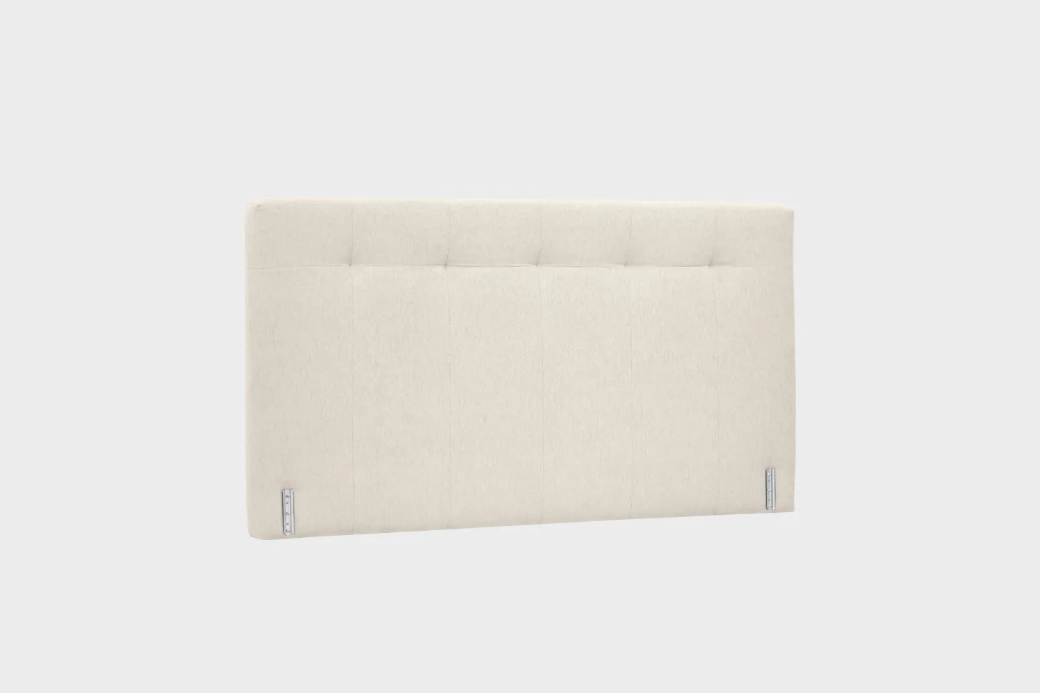 savoy-moholm-paaty-180cm-sublim-light-beige-02-finsoffat