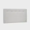 savoy-moholm-paaty-180cm-sublim-light-gray-07-finsoffat