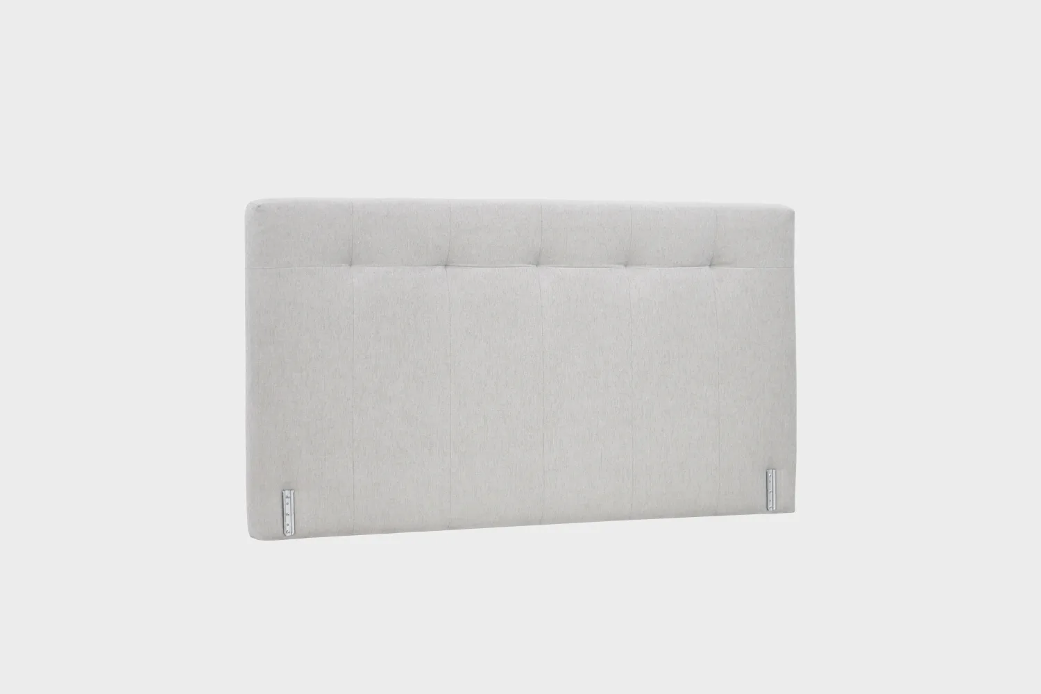 savoy-moholm-paaty-180cm-sublim-light-gray-07-finsoffat