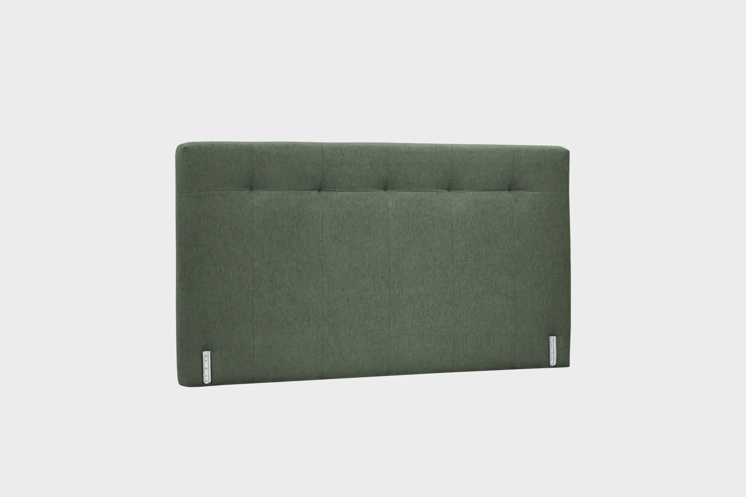 savoy-moholm-paaty-180cm-sublim-natural-green-32-finsoffat