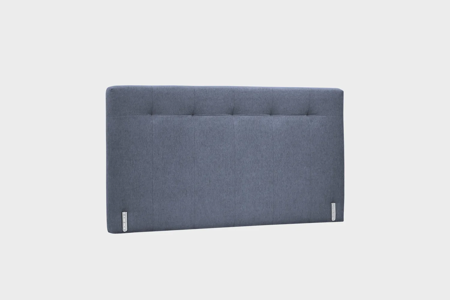savoy-moholm-paaty-180cm-sublim-sky-blue-43-finsoffat