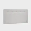 savoy-moholm-sangynpaaty-180cm-sublim-beige-02-finsoffat