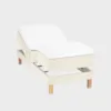 savoy-elite-saatosanky-80x200cm-sublim-02-light-beige-tammi-finsoffat