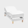 savoy-elite-saatosanky-80x200cm-sublim-07-light-grey-tammi-finsoffat