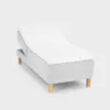 savoy-elite-saatosanky-80x200cm-sublim-07-light-grey-tammi-ylaviisto-finsoffat