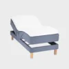 savoy-elite-saatosanky-80x200cm-sublim-43-sky-blue-tammi-finsoffat