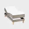 savoy-elite-saatosanky-80x200cm-sublim-75-Dark-Grey-tammi-finsoffat