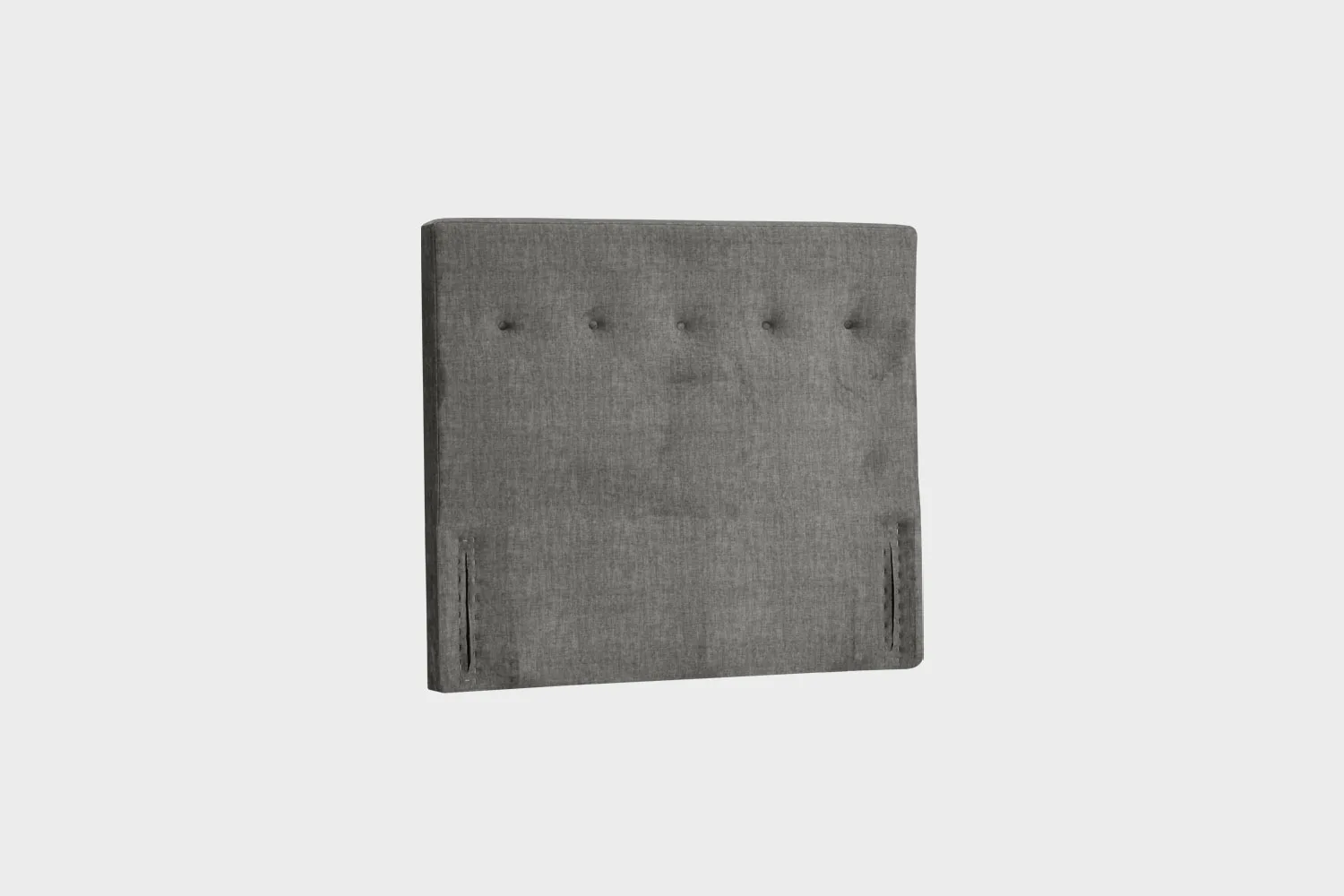 comfy-button-sangynpaaty-vogue14darkgrey-finsoffat