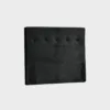 comfy-button-sangynpaaty-vogue17black-finsoffat
