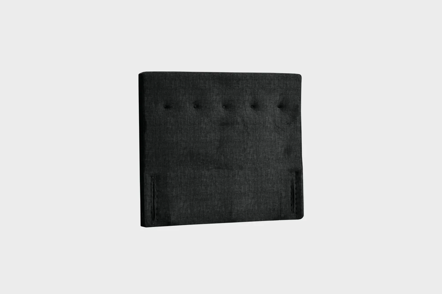 comfy-button-sangynpaaty-vogue17black-finsoffat