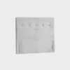 comfy-button-sangynpaaty-vogue1silver-finsoffat