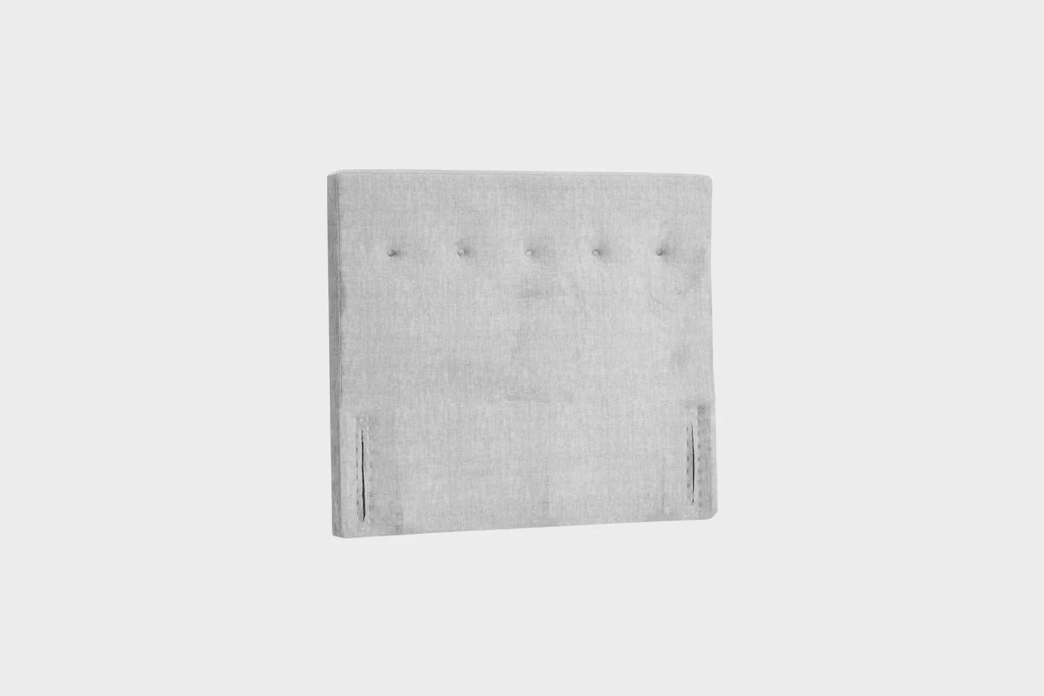 comfy-button-sangynpaaty-vogue1silver-finsoffat