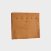 comfy-button-sangynpaaty-vogue9gold-finsoffat
