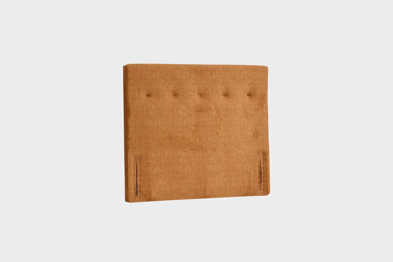 Sängynpääty Comfy Button