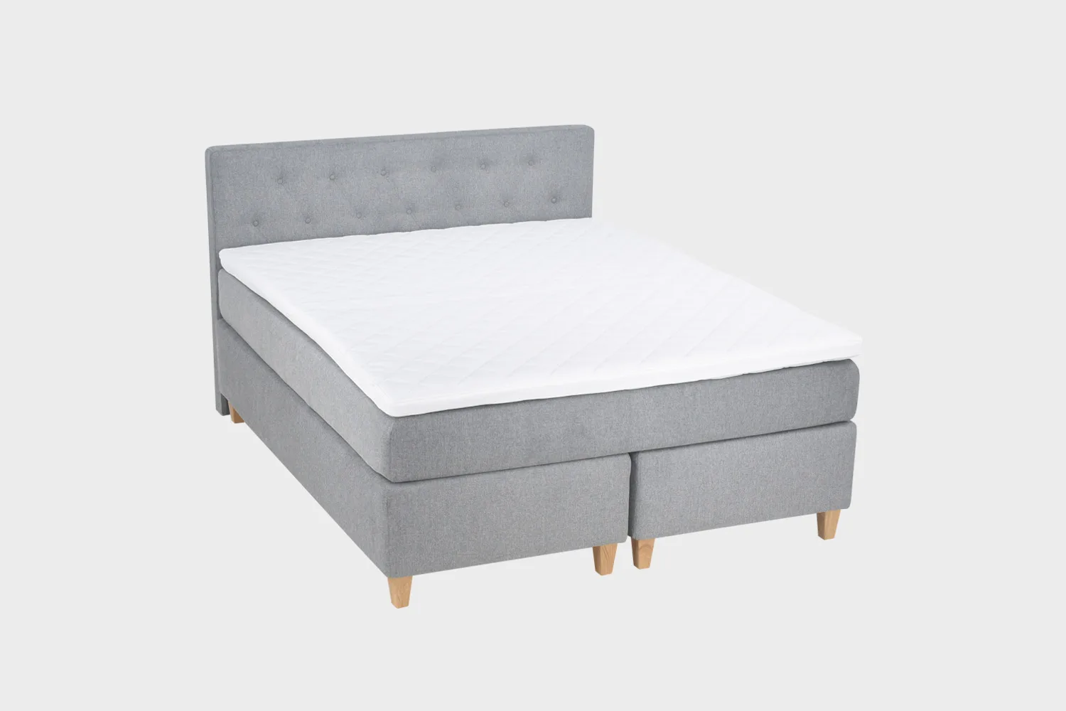 comfy-jenkkivuode-160x200cm-cosmo110-tammi-finsoffa