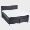 comfy-jenkkivuode-160x200cm-cosmo130-tammi-finsoffa